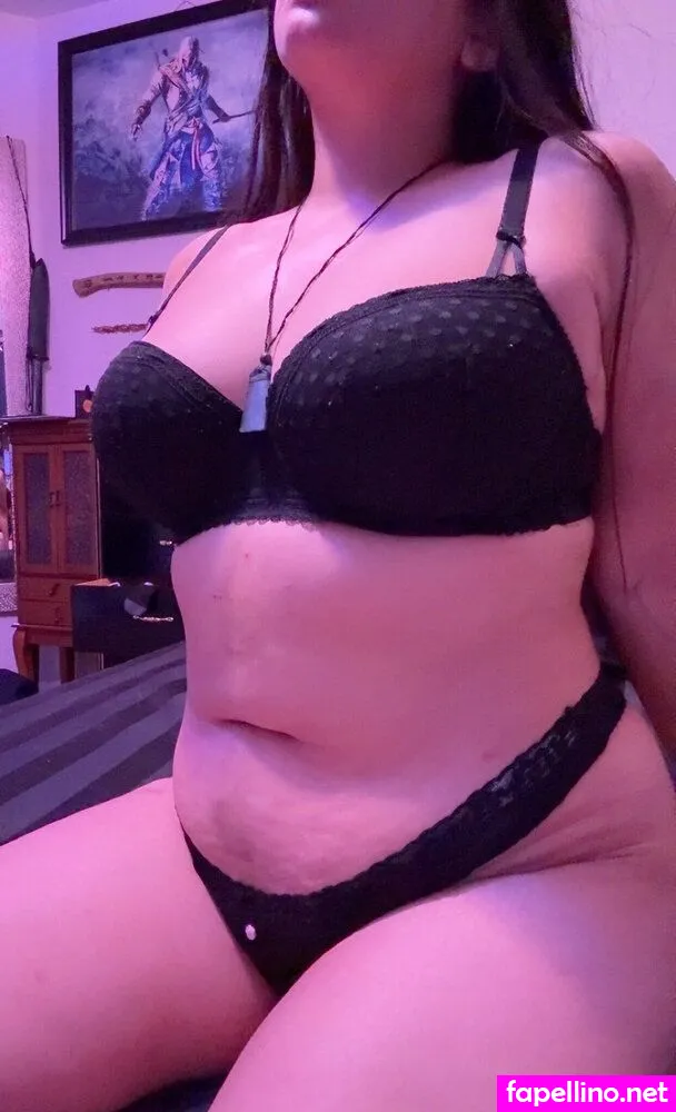 baby_brooklyn_rae Nude Leaked OnlyFans Photo #CXECPQkUIQ