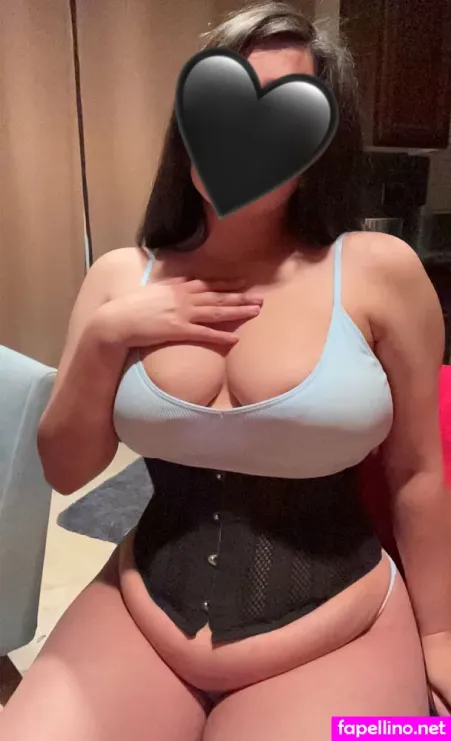 Baby Brooklyn Rae OnlyFans Thumbnail #D4tmyuUEjQ