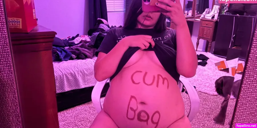 Baby Brooklyn Rae OnlyFans Thumbnail #IRcKyIGk1g