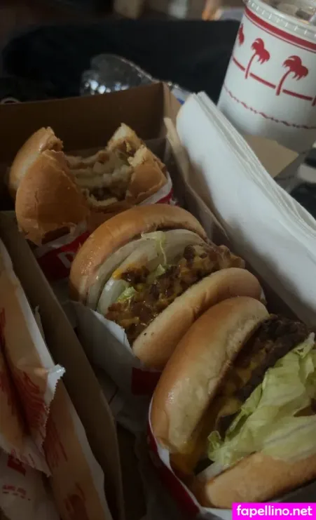 Baby Brooklyn Rae OnlyFans Thumbnail #LISOUdxAui