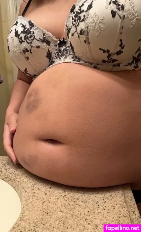 Baby Brooklyn Rae OnlyFans Thumbnail #MXI6XfETCT