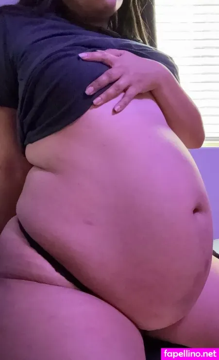 Baby Brooklyn Rae OnlyFans Thumbnail #OLmV2LojD0
