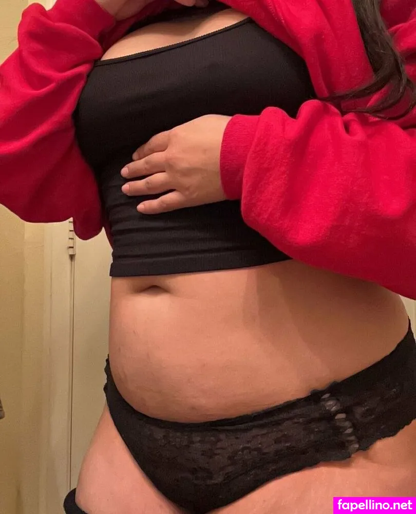 baby_brooklyn_rae Nude Leaked OnlyFans Photo #QaJxchU4tO