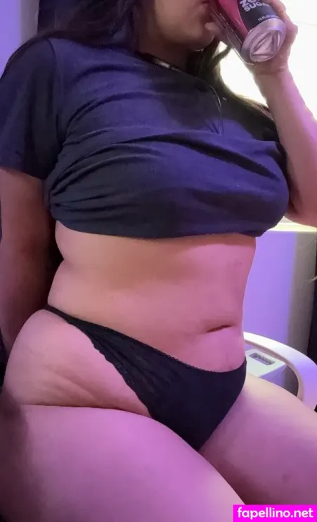 Baby Brooklyn Rae OnlyFans Thumbnail #UeLlVwmcHQ