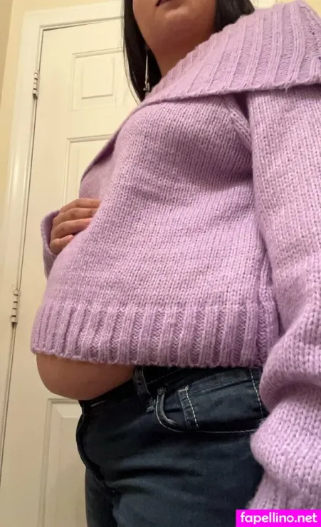 Baby Brooklyn Rae OnlyFans Thumbnail #YW5xYXFixh