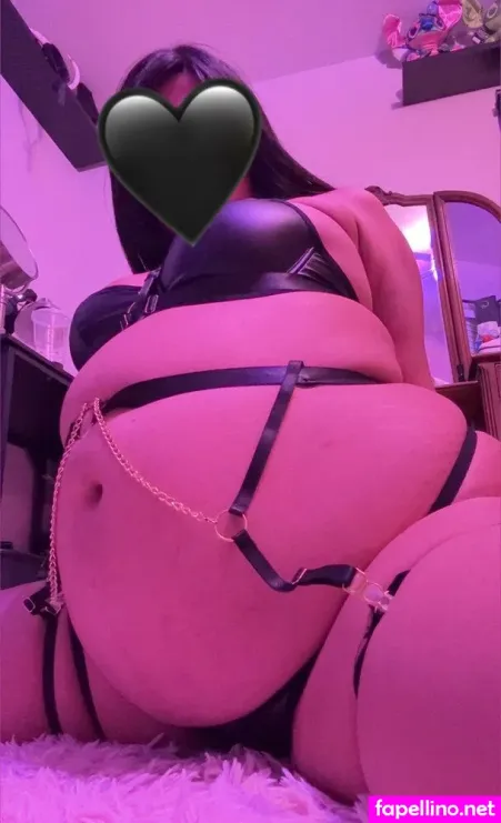 Baby Brooklyn Rae OnlyFans Thumbnail #ZlKpvNKGzN