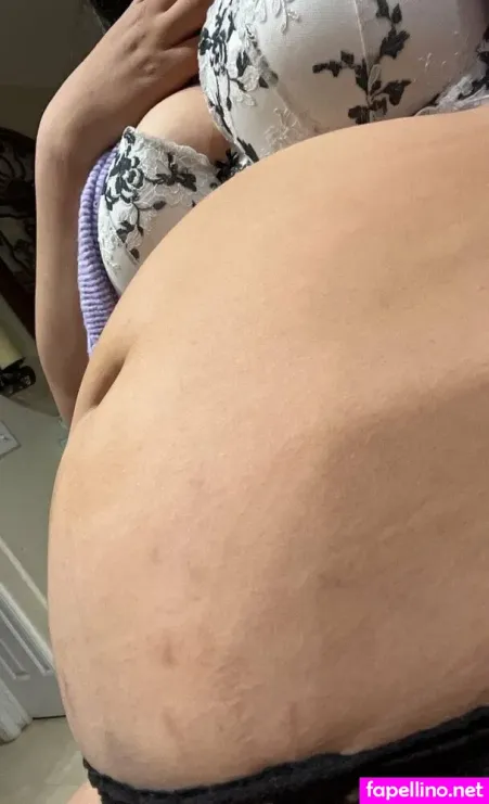Baby Brooklyn Rae OnlyFans Thumbnail #Zn45h03j3L