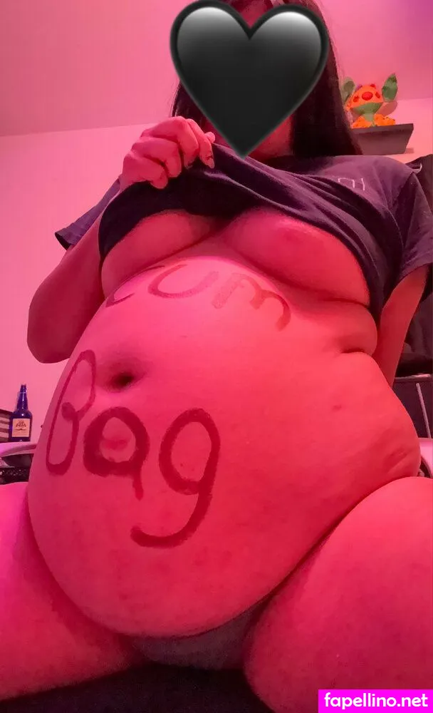 baby_brooklyn_rae Nude Leaked OnlyFans Photo #bKClVTZlTh