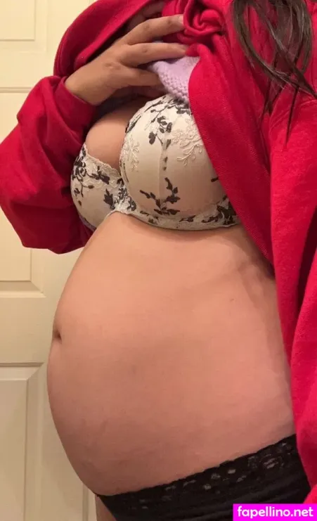 Baby Brooklyn Rae OnlyFans Thumbnail #bbXmOPLeLv
