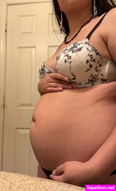 Baby Brooklyn Rae OnlyFans Thumbnail #dLqEsrisHo