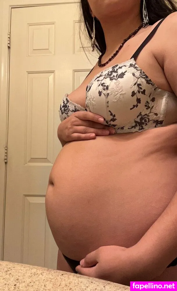 baby_brooklyn_rae Nude Leaked OnlyFans Photo #dLqEsrisHo