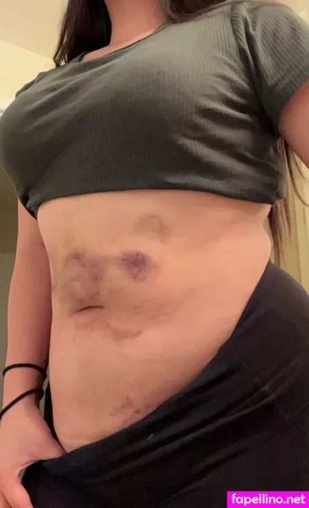 Baby Brooklyn Rae OnlyFans Thumbnail #dRMQa1M56W