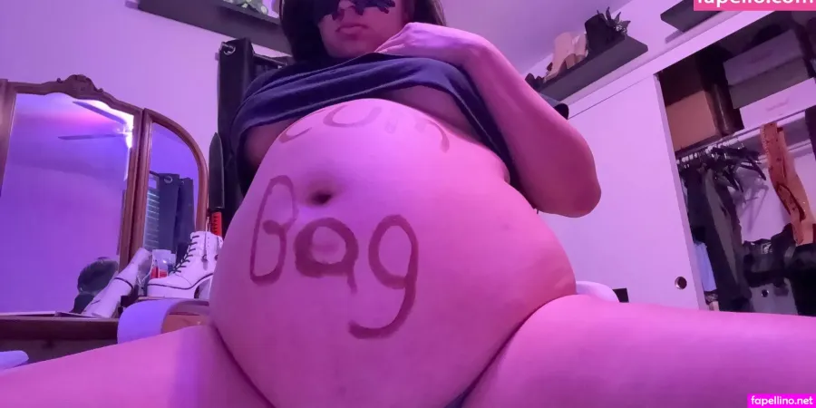 Baby Brooklyn Rae OnlyFans Thumbnail #eWhhtgltIZ