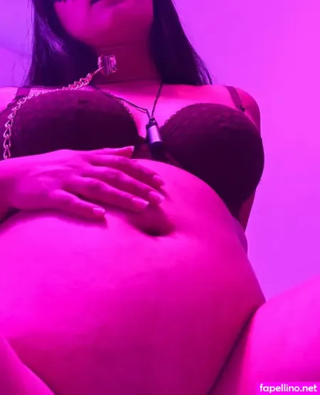 Baby Brooklyn Rae OnlyFans Thumbnail #gnKTw1x6wa