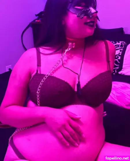 Baby Brooklyn Rae OnlyFans Thumbnail #hQfyNjGeRm