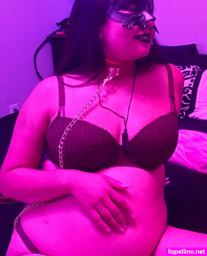 baby_brooklyn_rae Nude Leaked OnlyFans Photo #hQfyNjGeRm