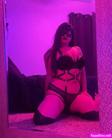 Baby Brooklyn Rae OnlyFans Thumbnail #kl34OggtNV