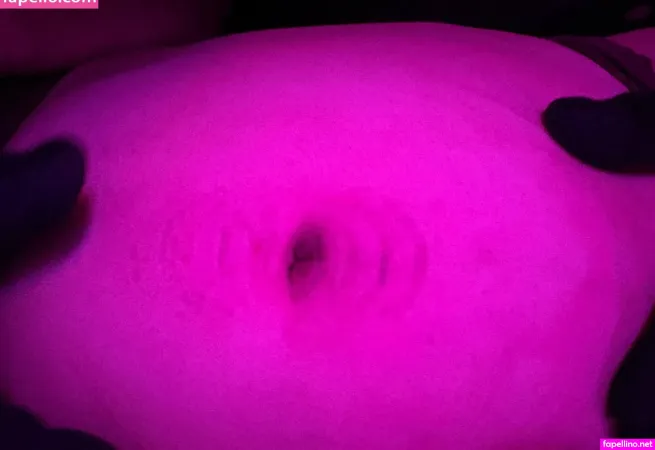 Baby Brooklyn Rae OnlyFans Thumbnail #sclrr9tyaf