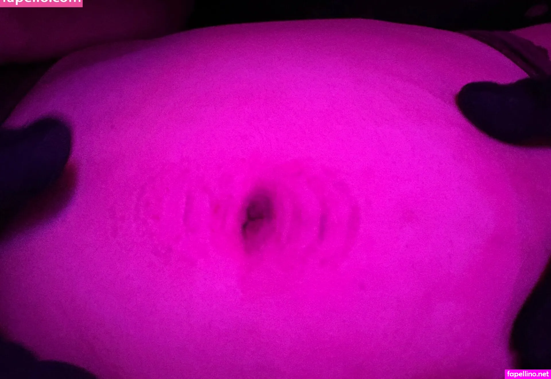 baby_brooklyn_rae Nude Leaked OnlyFans Photo #sclrr9tyaf