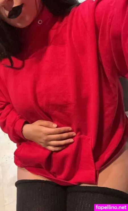 Baby Brooklyn Rae OnlyFans Thumbnail #uigk376EL4