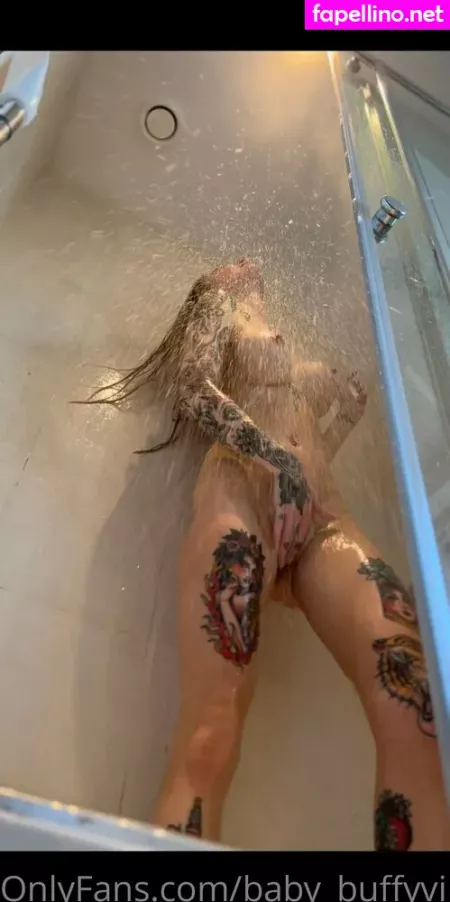 Baby Buffy OnlyFans Thumbnail #cSq3HXqOAv