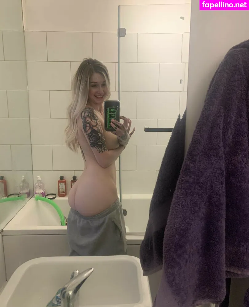 Babybuffy12, babybuffy66, skyress_vip Nude Leaked OnlyFans Photo #iauVUlLqzs