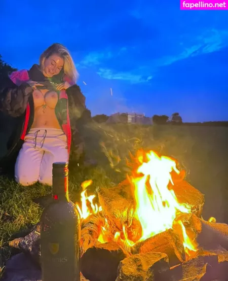 Baby Buffy OnlyFans Thumbnail #qMQ2XVG6mc