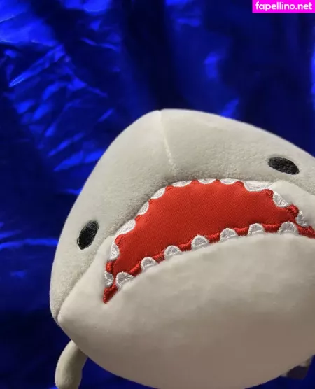 Baby Buns OnlyFans Thumbnail #DQ7qZf3lsI