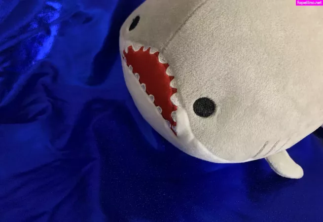 Baby Buns OnlyFans Thumbnail #aCWKEOFsmn