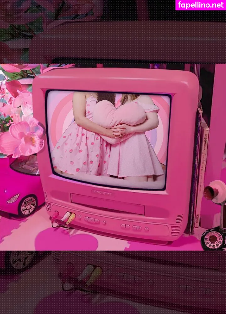 baby_buns, baby_buns_ Nude Leaked OnlyFans Photo #tH2F9nUlfE