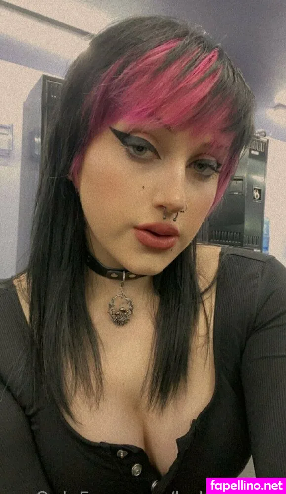 baby.bunzz, yungbunz Nude Leaked OnlyFans Photo #ar7Z54VW6e