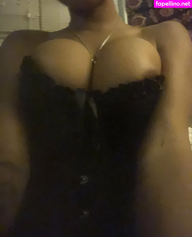 babybushwhacked, babybushwhacker Nude Leaked OnlyFans Photo #Ao2IadnBfU