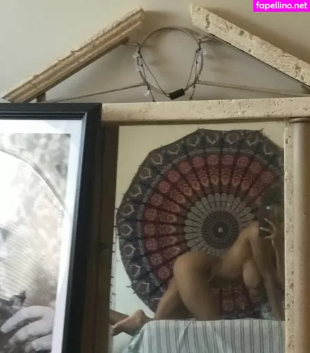 Baby Bush Whacker OnlyFans Thumbnail #O6hwzKoYep