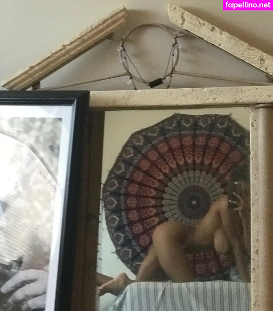 babybushwhacked, babybushwhacker Nude Leaked OnlyFans Photo #O6hwzKoYep