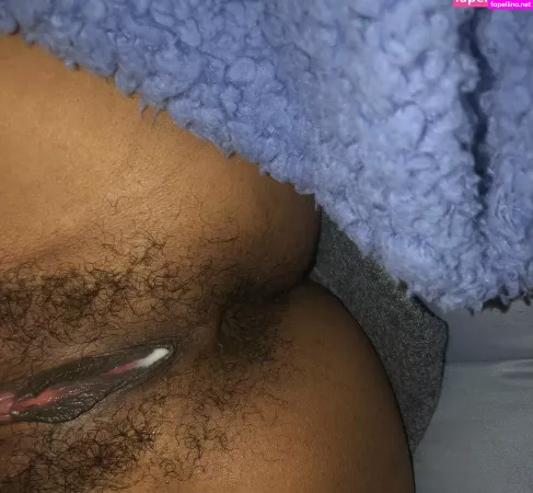 Baby Bush Whacker OnlyFans Thumbnail #yX0YzuE7gI