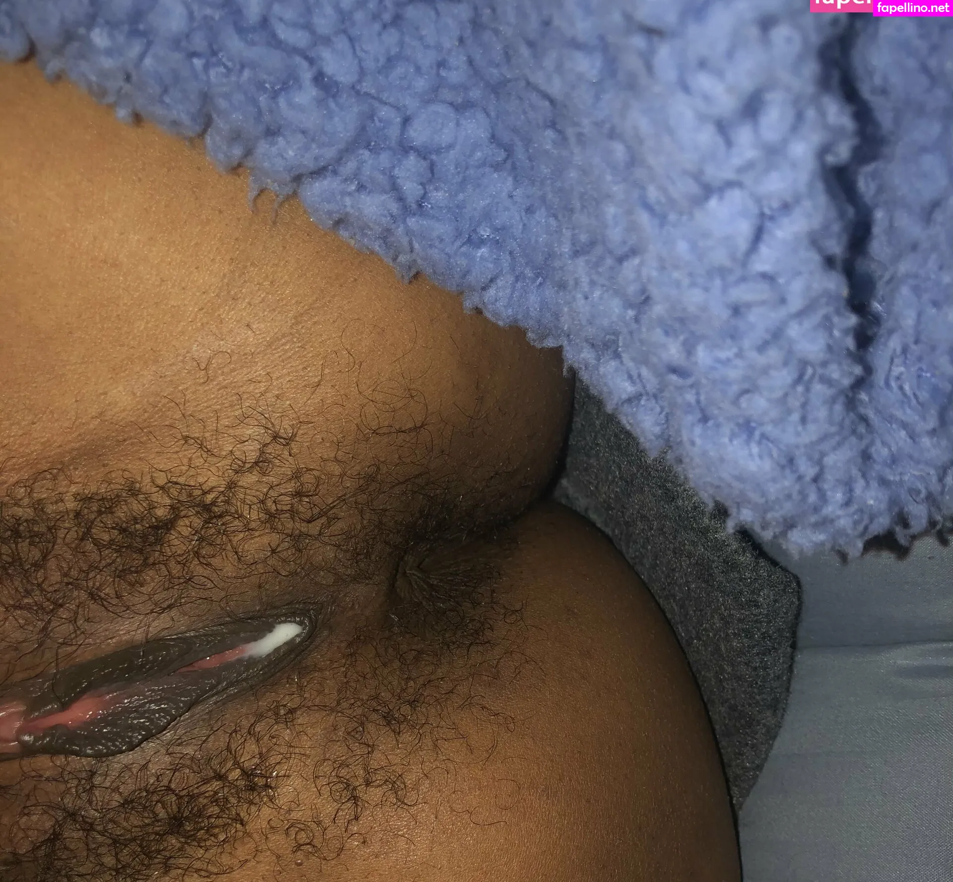 babybushwhacked, babybushwhacker Nude Leaked OnlyFans Photo #yX0YzuE7gI