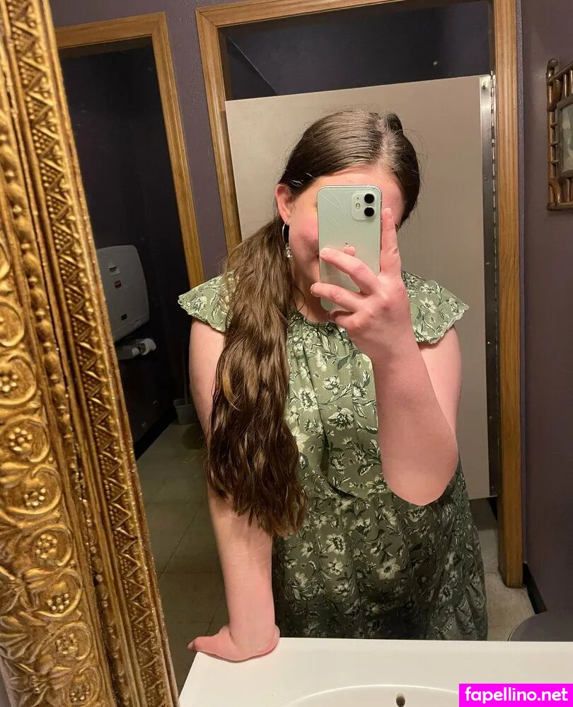 baby.cakes.333, baby.cakes333 Nude Leaked OnlyFans Photo #BX99Z8eSCB