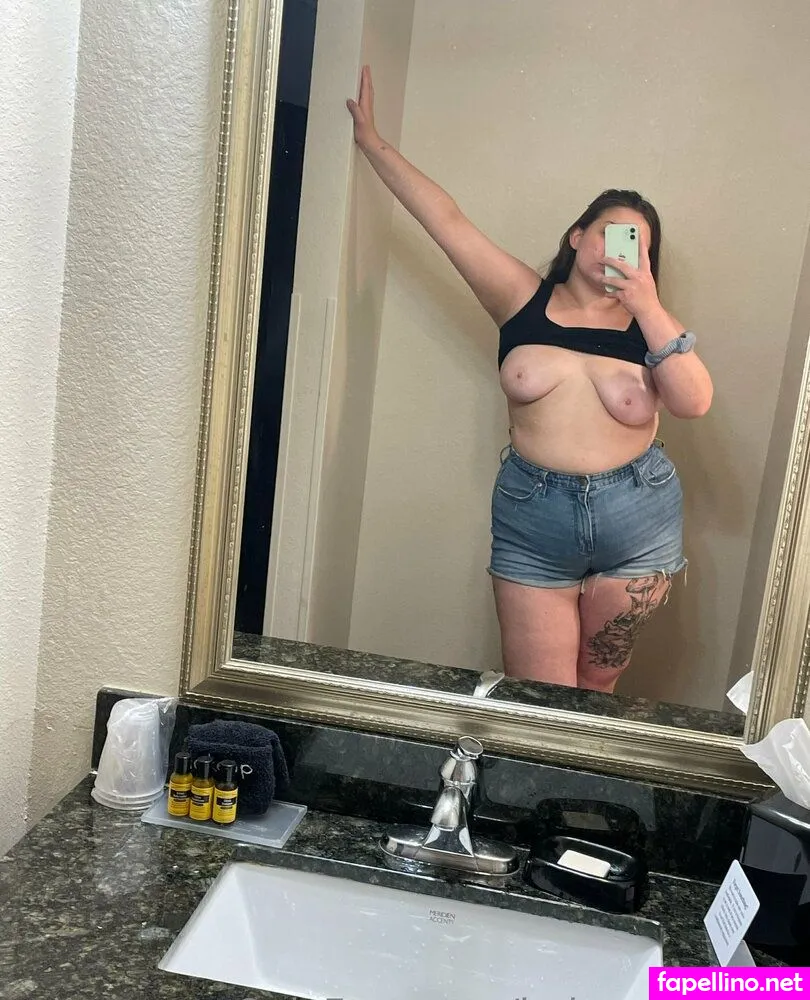 baby.cakes.333, baby.cakes333 Nude Leaked OnlyFans Photo #CPUGMUistY