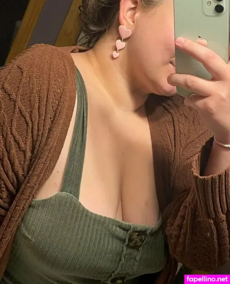 Baby Cakes333 OnlyFans Thumbnail #QATH809MzL