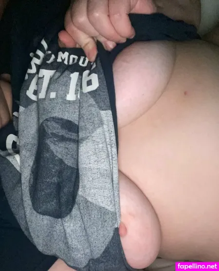 Baby Cakes333 OnlyFans Thumbnail #tVlSAiU3lY