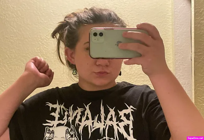 Baby Cakes333 OnlyFans Thumbnail #wwa78Y03c4