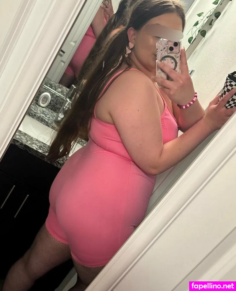 baby.cakes.333, baby.cakes333 Nude Leaked OnlyFans Photo #xEFXZGRaTY