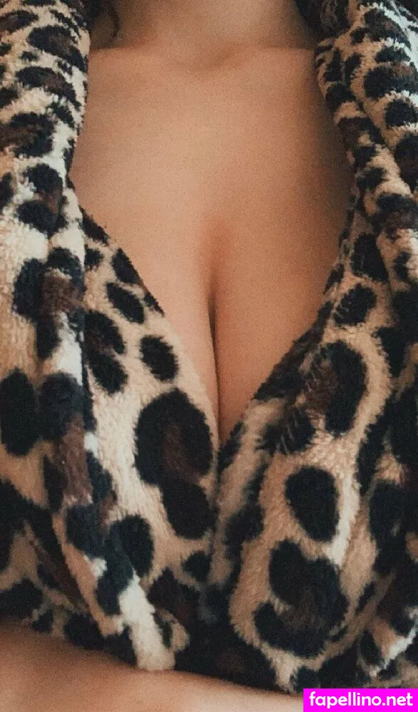 baby.calliejones Nude Leaked OnlyFans Photo #ABSwZO1bOm
