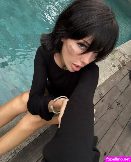 Baby Capricornn OnlyFans Thumbnail #3dJfRFwEiR
