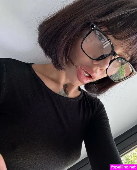 Baby Capricornn OnlyFans Thumbnail #8pZzVofchH