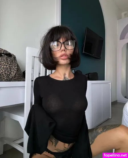 Baby Capricornn OnlyFans Thumbnail #I1iRxBzj5w