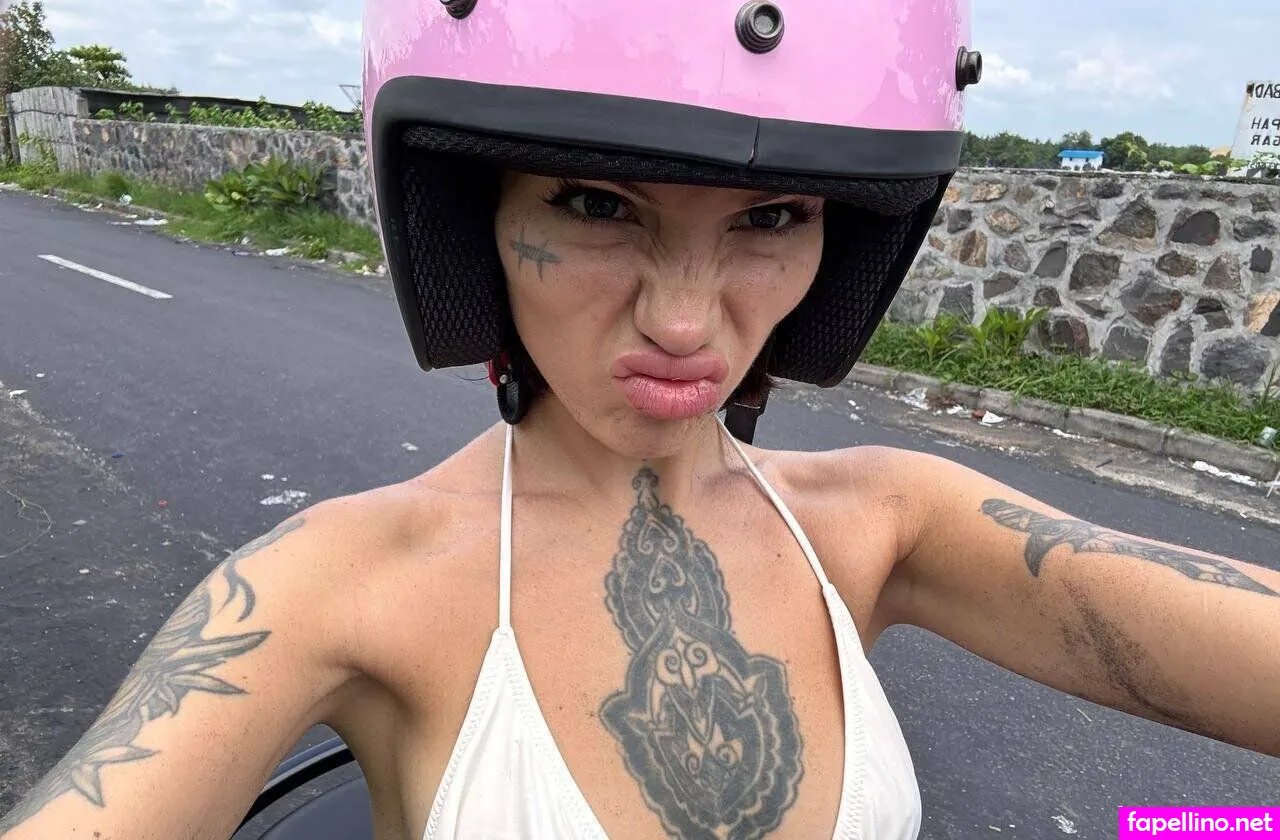 baby_capricornn Nude Leaked OnlyFans Photo #NYGffbdpbk