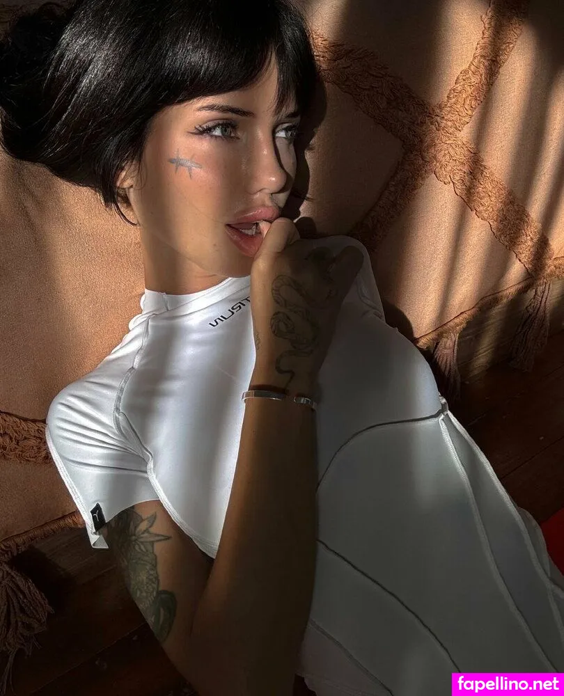 baby_capricornn Nude Leaked OnlyFans Photo #ODYpDcQiiP