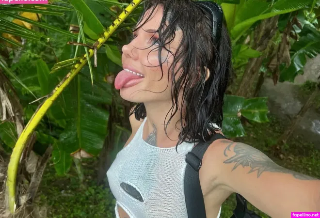 Baby Capricornn OnlyFans Thumbnail #TVlXeMMlC4