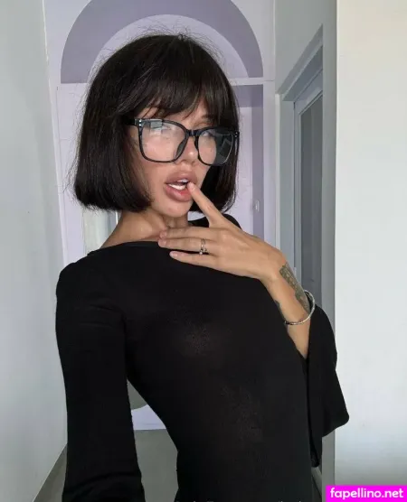 Baby Capricornn OnlyFans Thumbnail #n4oXouTW2f